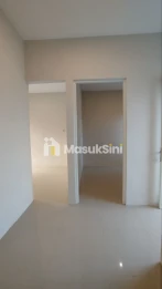 RUMAH 1 LANTAI PROMO 299 JUTA LOKASI DI KARANGPLOSO