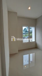 RUMAH BARU 299JT MALANG KOTA DEKAT ALUN ALUN
