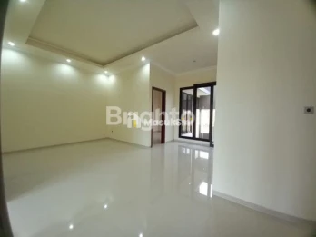 RUMAH BARU GRESS ARAYA MALANG