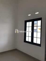 RUMAH BARU MINIMALIS DI PAKIS MALANG - HANYA 395 JUTA