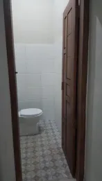 RUMAH BEKAS CANTIK HARGA MIRING - LEGALITAS LENGKAP