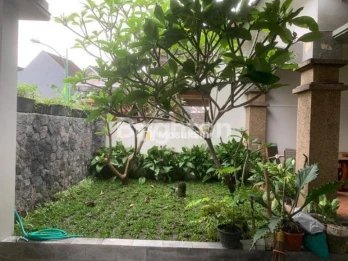 RUMAH CANTIK SIAP HUNI ARAYA KOTA MALANG