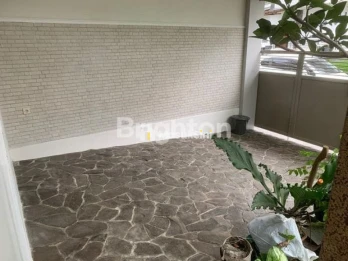 RUMAH CANTIK SIAP HUNI ARAYA KOTA MALANG
