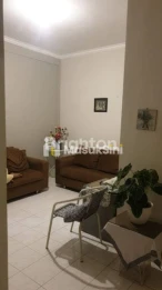 RUMAH CANTIK SIAP HUNI ARAYA KOTA MALANG