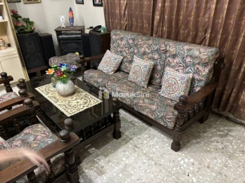 RUMAH COCOK UNTUK USAHA DEKAT RAYA LANGSEP MALANG