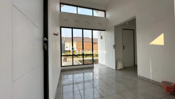 RUMAH HUNIAN MURAH SIMPLE DEKAT SMP 22 MALANG