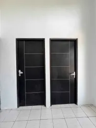 RUMAH HUNIAN MURAH SIMPLE DEKAT SMP 22 MALANG