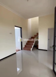 RUMAH IMPIAN SIMPLE MURAH