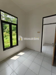 RUMAH IMPIAN SUBSIDI MURAH DEKET MALANG