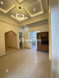 RUMAH MEWAH 2 LANTAI SENGKALING - LUAS & ELEGAN