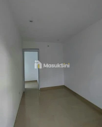 RUMAH MEWAH,TANPA DP‼️cukup 5 JT sampai terima KUNCI ‼️free kanopi