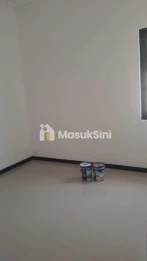 RUMAH MODERN MINIMALIS 1 LANTAI DI SINGOSARI
