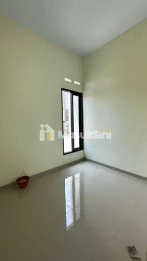 RUMAH MODERN MURAH DEKAT SMKN 9 MALANG KOTA