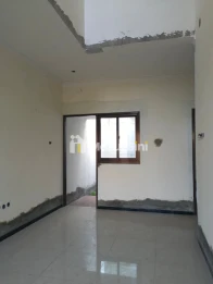 RUMAH MODERN MURAH DEKAT SMKN 9 MALANG KOTA