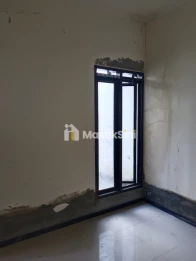 RUMAH MODERN MURAH DEKAT SMKN 9 MALANG KOTA