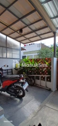 RUMAH MURAH BANDUNG DEKAT KAMPUS UPI CIBIRU