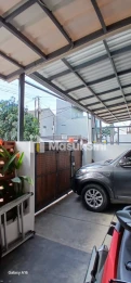 RUMAH MURAH BANDUNG DEKAT KAMPUS UPI CIBIRU