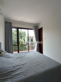 RUMAH MURAH BAWAH HARGA DEKAT SUMARECON BOGOR