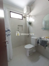 RUMAH MURAH BAWAH HARGA DEKAT SUMARECON BOGOR