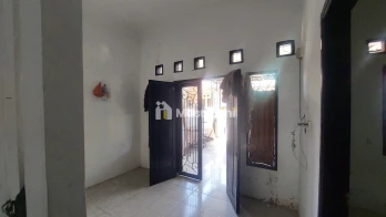 RUMAH MURAH DIJUAL SIAP HUNI – GRAHA DELI PERMAI, NAMORAMBE