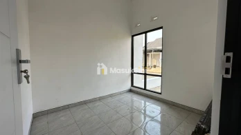 RUMAH MURAH KEPANJEN MALANG - SIAP HUNI