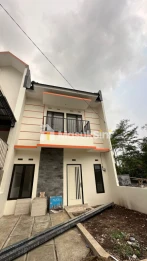 RUMAH SEDERHANA DEKAT RSUD KOTA MALANG