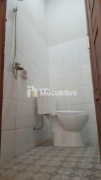 RUMAH SIAP HUNI 475 JUTA LOKASI DI KARANGPLOSO