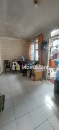 RUMAH SIAP HUNI 800 JUTA LOKASI SAWOJAJAR 1