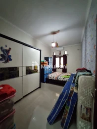 RUMAH SIAP HUNI FREE KITCHEN SET DI PANDANWANGI