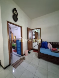RUMAH SIAP HUNI FREE KITCHEN SET DI PANDANWANGI