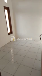 RUMAH SUBSID MURAH MINIMALIS DEKAT RSUD KOTA