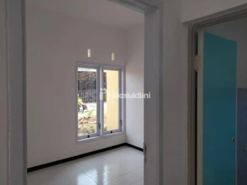 RUMAH SUBSIDI 1 LANTAI LOKASI DI DENGKOL SINGOSARI