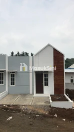 RUMAH SUBSIDI 1 LANTAI LOKASI NGENEP KARANGPLOSO