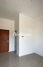 RUMAH SUBSIDI MURAH DEKAT TOL MALANG