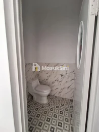 RUMAH SUBSIDI MURAH DEKET KEMANA MANA MALANG KOTA