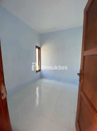 RUMAH SUBSIDI SIAP HUNI DI BULULAWANG - HANYA 188 JUTA