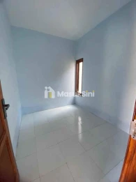 RUMAH SUBSIDI SIAP HUNI DI BULULAWANG - HANYA 188 JUTA