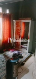 RUMAH TINGGAL 1 (satru) lantai Minimalis