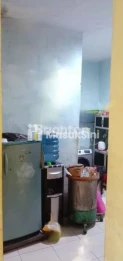 RUMAH TINGGAL 1 (satru) lantai Minimalis