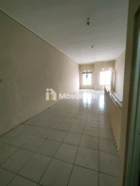 Ruko 2 Lantai Dijual Strategis Poros Jl Tirto Joyo Agung Merjosari