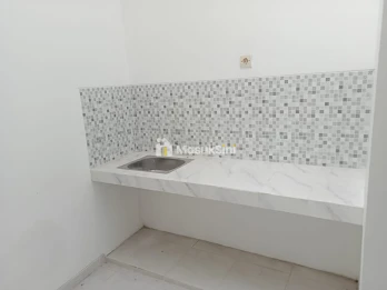 Ruko Dijual Murah di Blimbing Malang