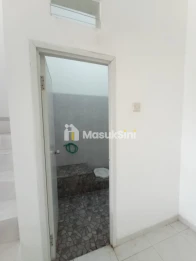 Ruko Dijual Murah di Blimbing Malang