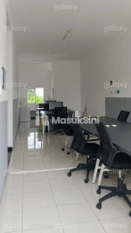 Ruko Strategis 3 Lantai di Malang Kota GMK00316