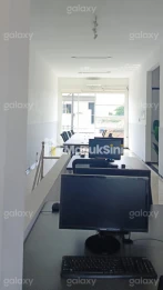 Ruko Strategis 3 Lantai di Malang Kota GMK00316