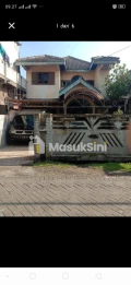 Rumah