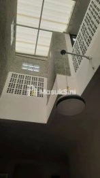 Rumah 2,5 Lantai Dekat Griya Arcamanik