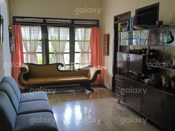 Rumah 4 Kamar di Borobudur Blimbing Malang GMK03578