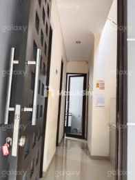 Rumah Bagus 6 Kamar Tunggulwulung Lowokwaru Malang GMK03583