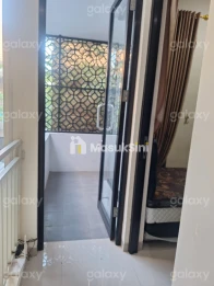 Rumah Bagus 6 Kamar Tunggulwulung Lowokwaru Malang GMK03583