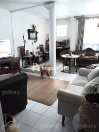 Rumah Bagus Jalan Danau Kerinci Sawojajar Malang GMK03592